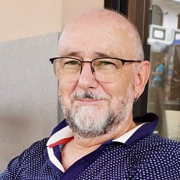 Robert Groger